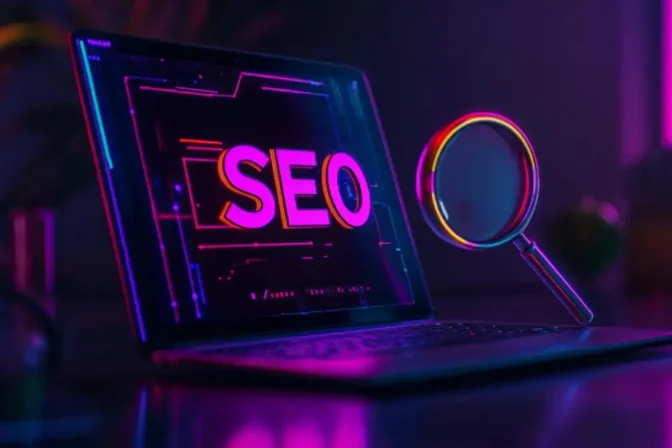 Overcoming the E-Commerce Plateau: Advanced SEO Scaling Tactics