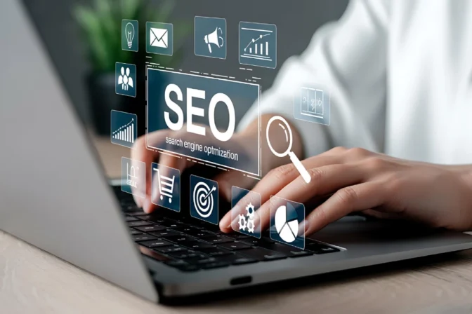 Digital Marketing Strategies That Drive Real Growth