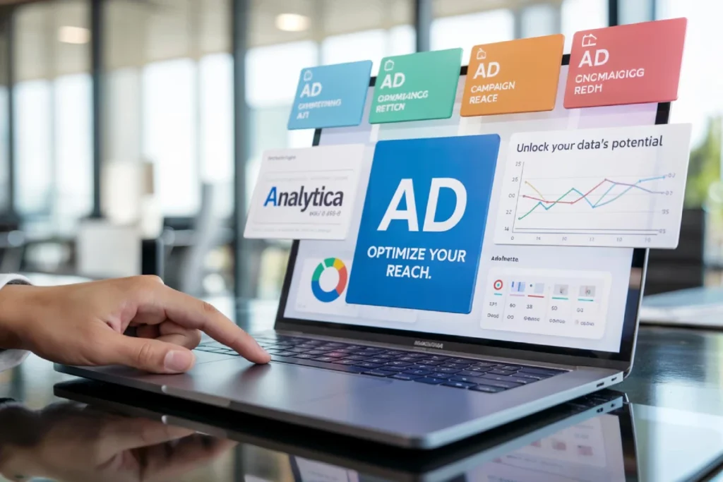Google Ads