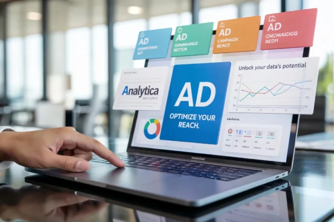 Google Ads Strategy for Smarter, Profitable Growth